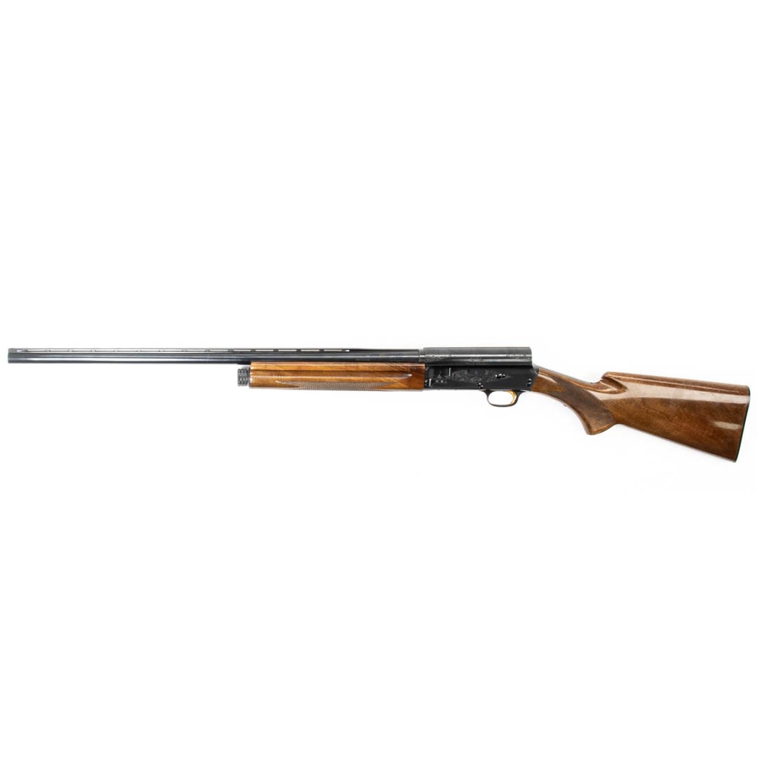 Browning Auto-5 Sweet Sixteen